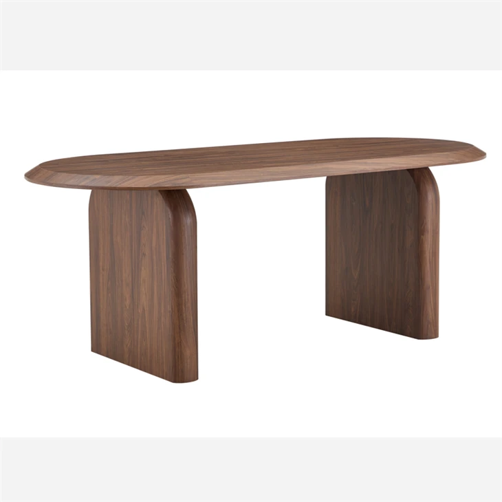 Мизи ошхонаи Ellipse Kitchen